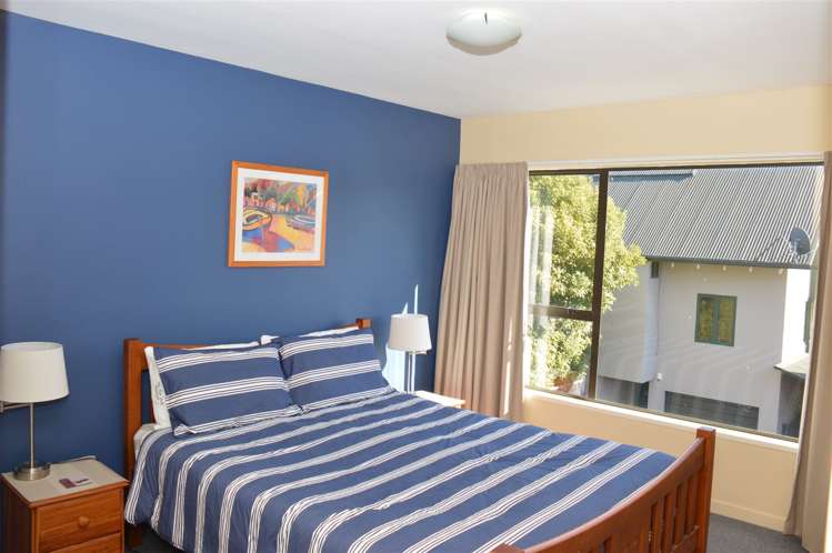 132 Rue Jolie Akaroa_8