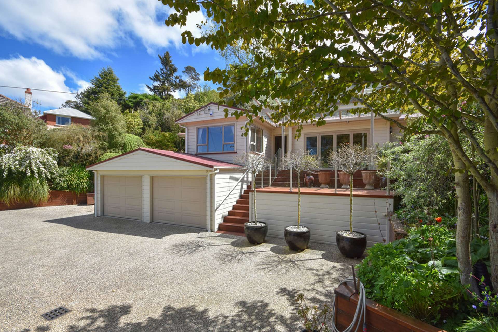 101 Manapouri Street Maia_0