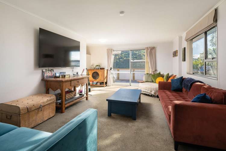 14 Cornwall Street Picton_13