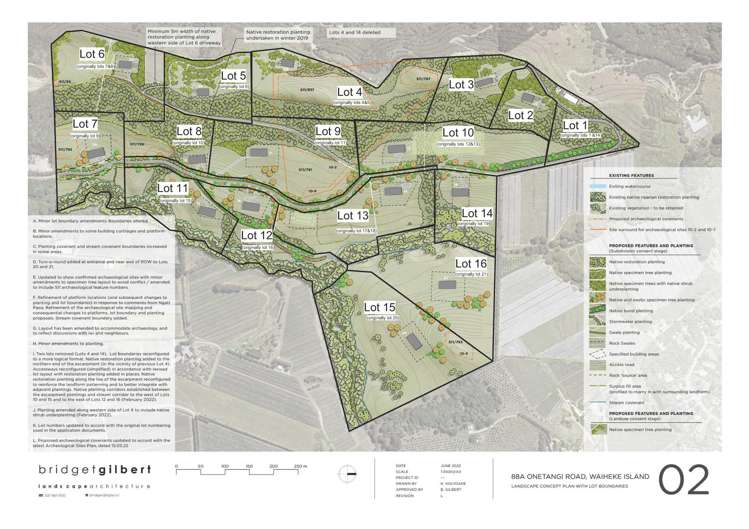 88A Onetangi Road Onetangi_6