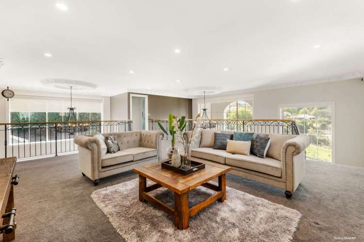 15 Imperial Place Flat Bush_13