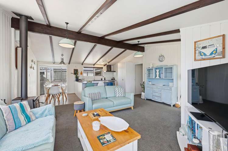 6 Vela Place Clarks Beach_14