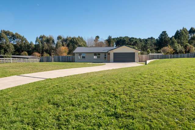 6 Kanuka Grove Kinloch_3