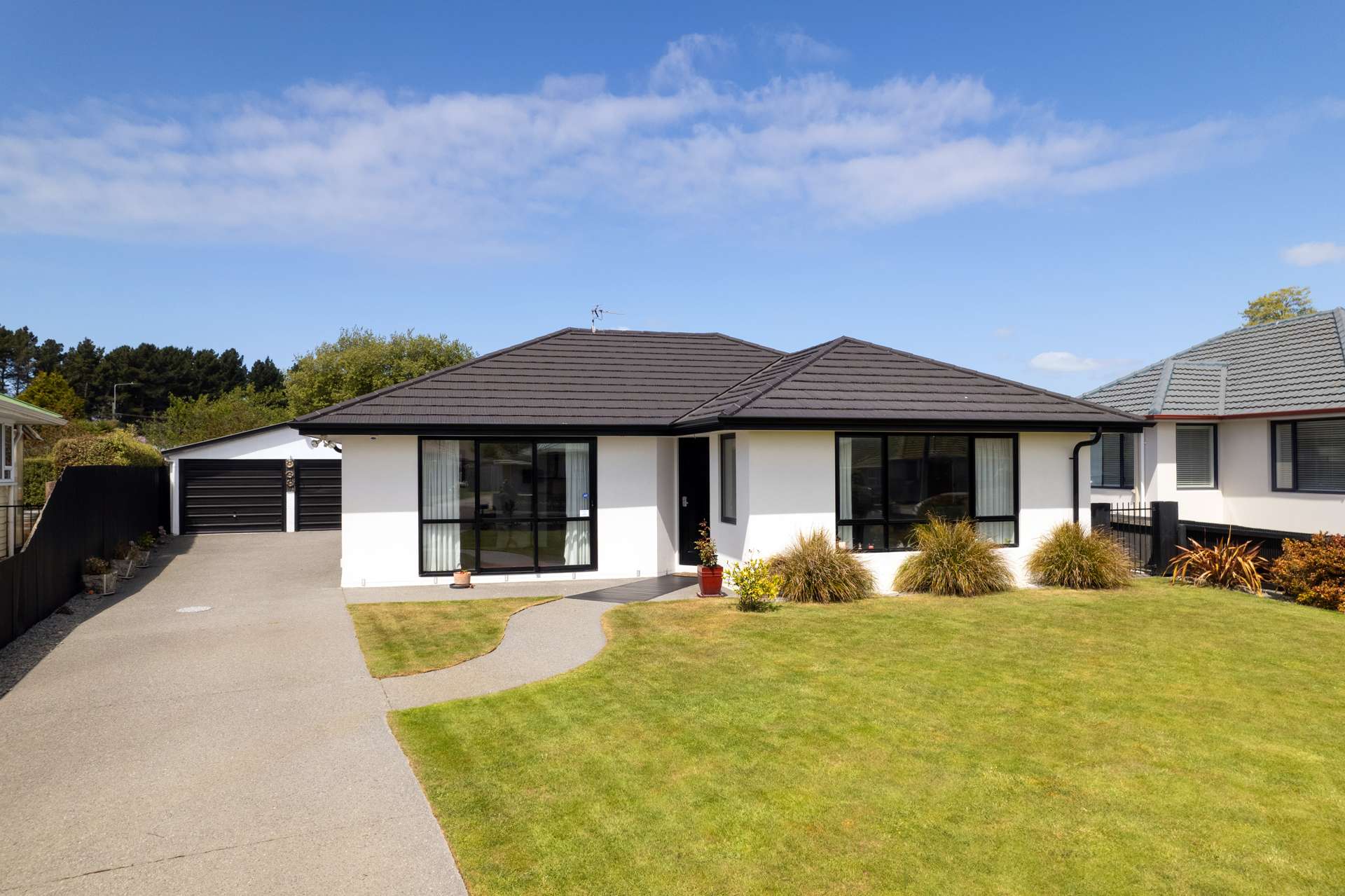 38 Vancouver Crescent Wainoni_0