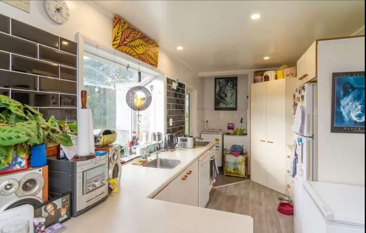 196a Wise Street Wainuiomata_1