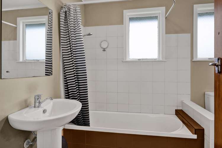 542 Devon Street West Blagdon_14