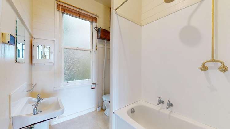 90 Kelburn Parade 1287_12