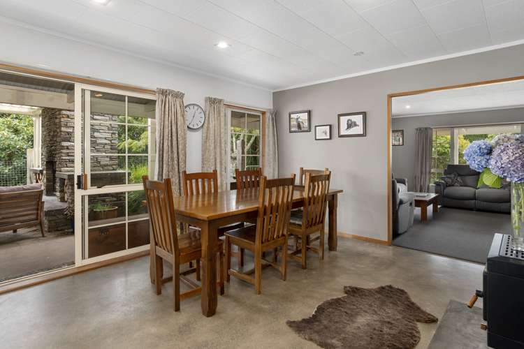 71 Plummers Point Road Whakamarama_7