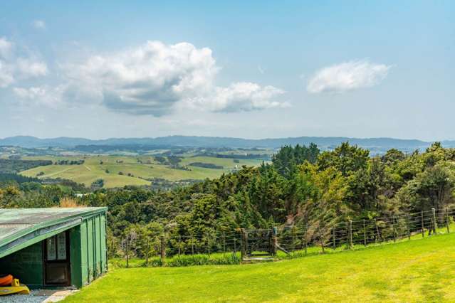 6 Cames Road Mangawhai_1