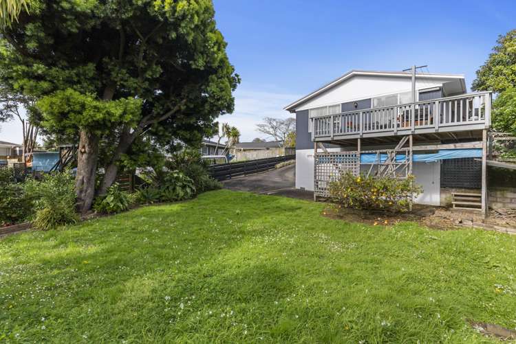 2/22 Sherie Place Howick_14