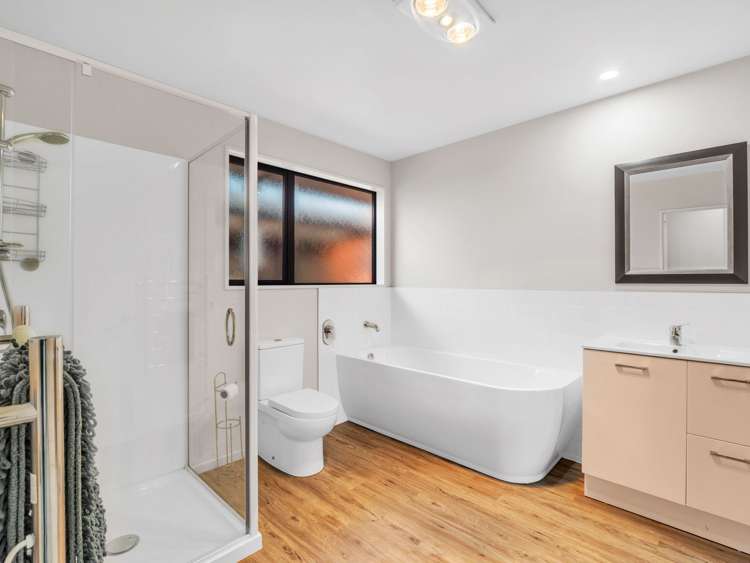 27 Reserve Road Waikuku Beach_28