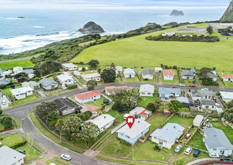 7 Tohu Place Spotswood_21