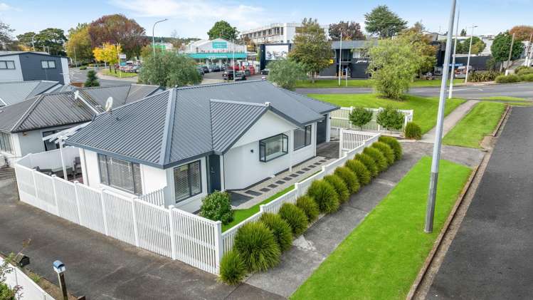 1/11 Harrington Avenue_1