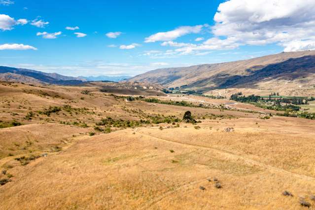 2 Curtis Road Cardrona_3