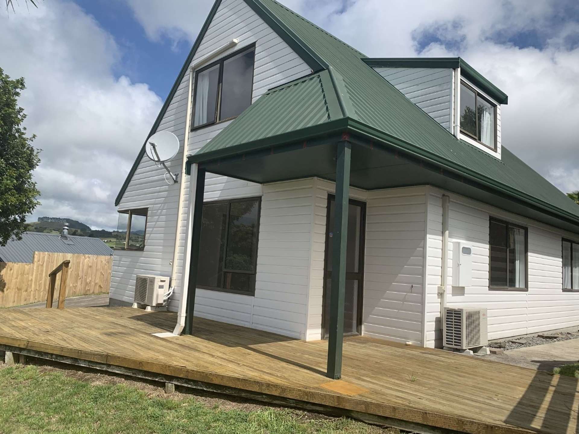 3 Te Arawa Place Welcome Bay_0