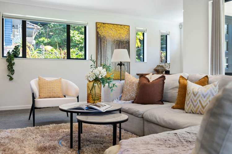 21A Fairmount Road Titirangi_19
