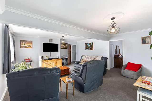 18 Daniell Street Bulls_2