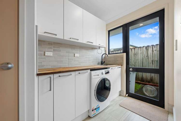 46 Redcastle Drive East Tamaki_19