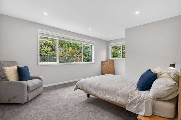 32 Park Rise Mangawhai Heads_9