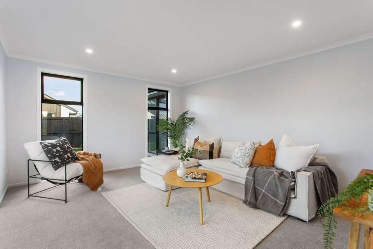 7 Summerleas Lane Halswell_12