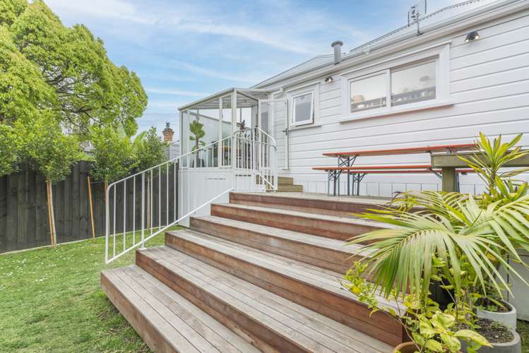 198 Richmond Road Grey Lynn_17
