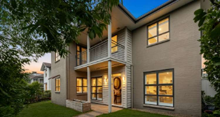 28 Brian Slater Way_0