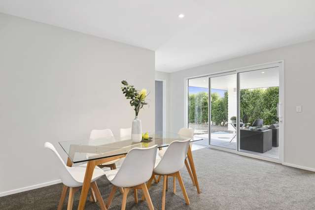 27a Collins Road Richmond_4