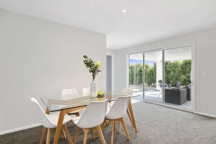 27a Collins Road Richmond_4