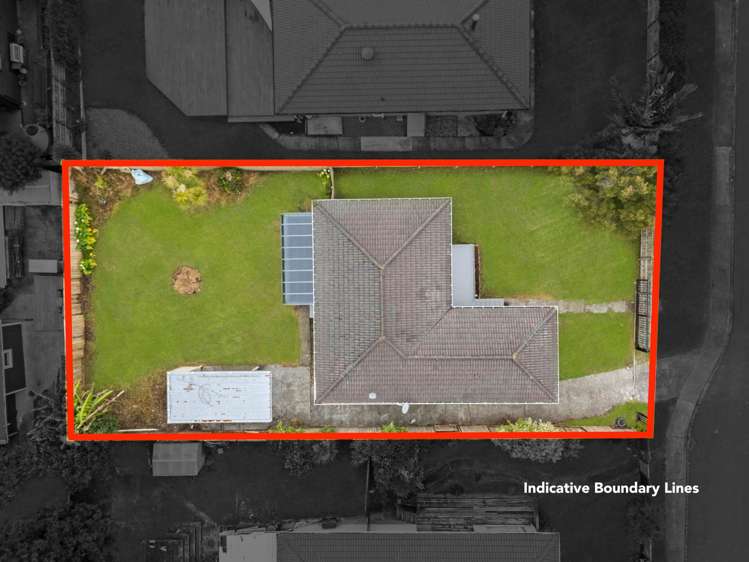 39 Harmel Road Glendene_15