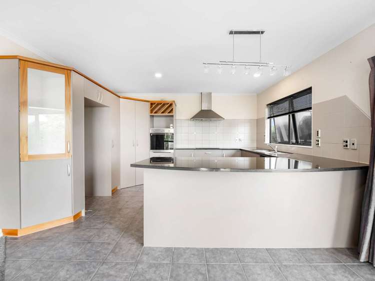 71b Thomas Crescent Western Heights_10