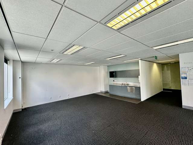 Suite 1/203 Queen Street Auckland Central_3