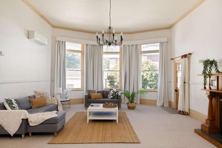 26 Hill Road Whataupoko_5