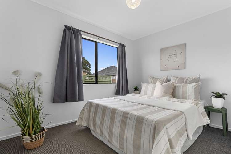 935 Cameron Road Gate Pa_10