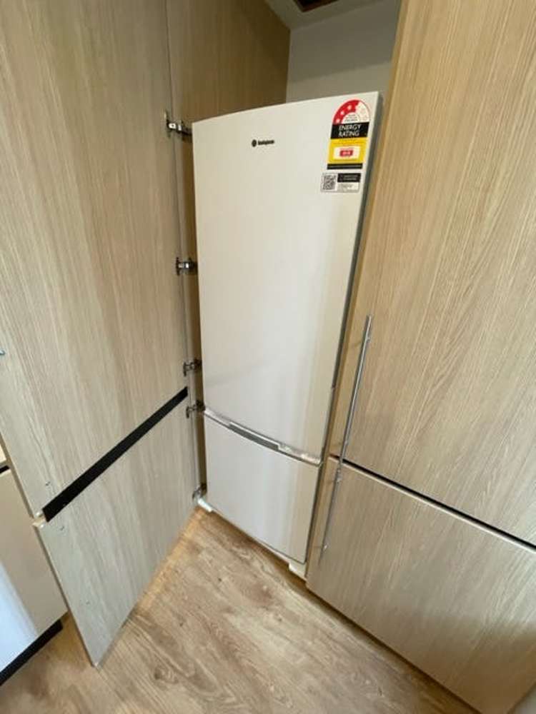 97 Taranaki Street Te Aro_10