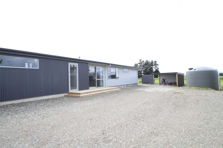 22 Boston Street Riversdale_17