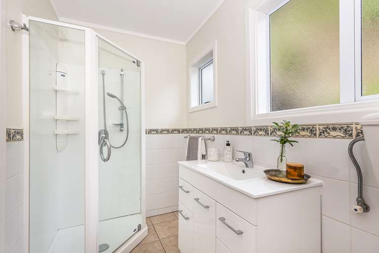 22 Ferry Street Seatoun_8