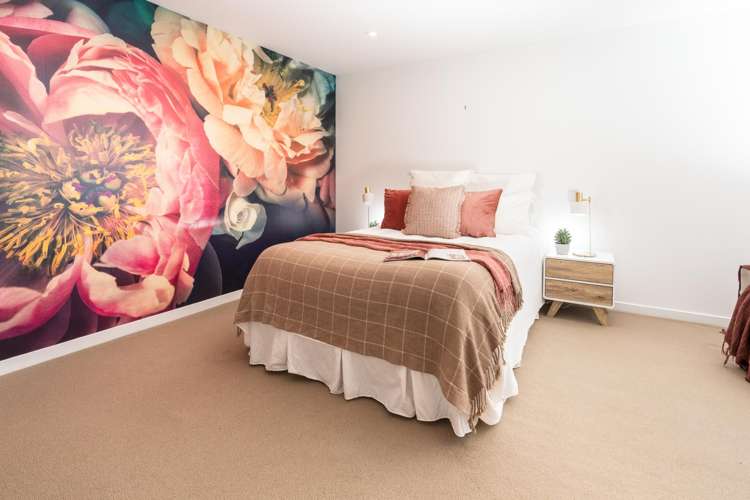 3c/11 Tennyson Street Te Aro_7