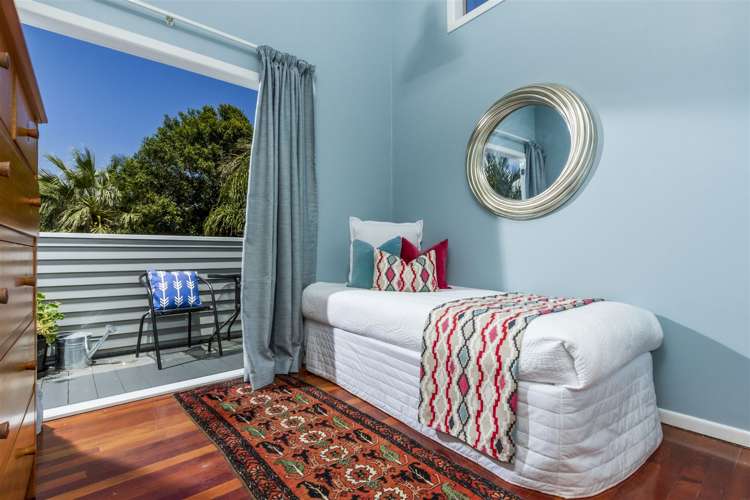 3 Owens Road Devonport_13