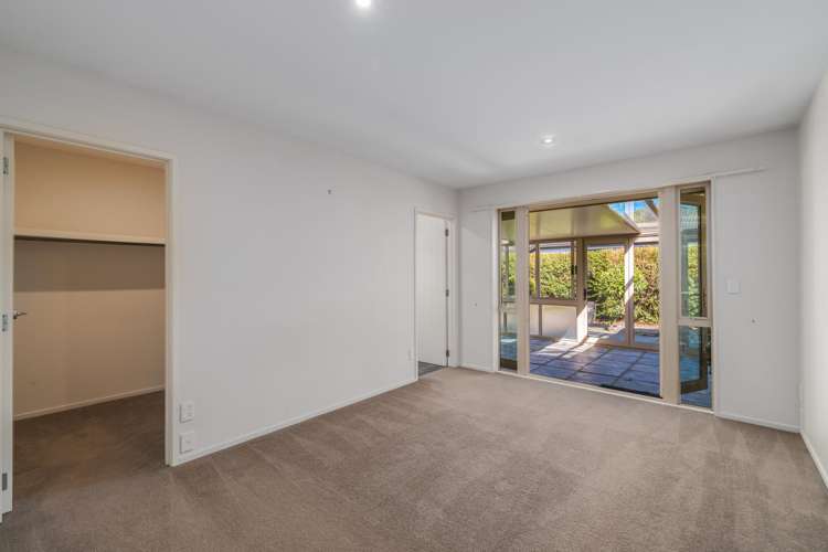 3 Burbank Drive Aidanfield_8