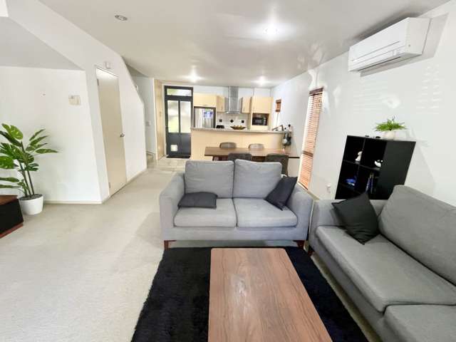 3/8 Soljak Place Mt Albert_4