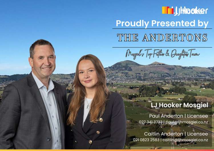 21 Argyle Street Mosgiel_19