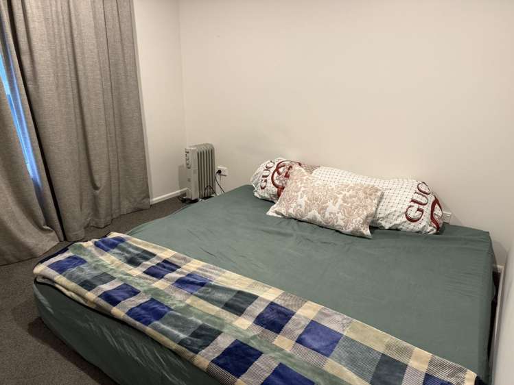 5 Gammack Street 1555_8