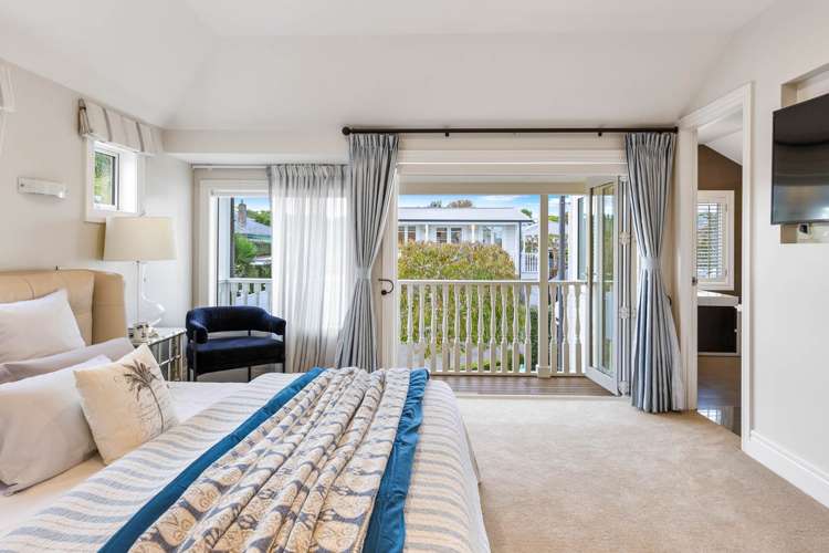 12 Dexter Avenue Mt Eden_21
