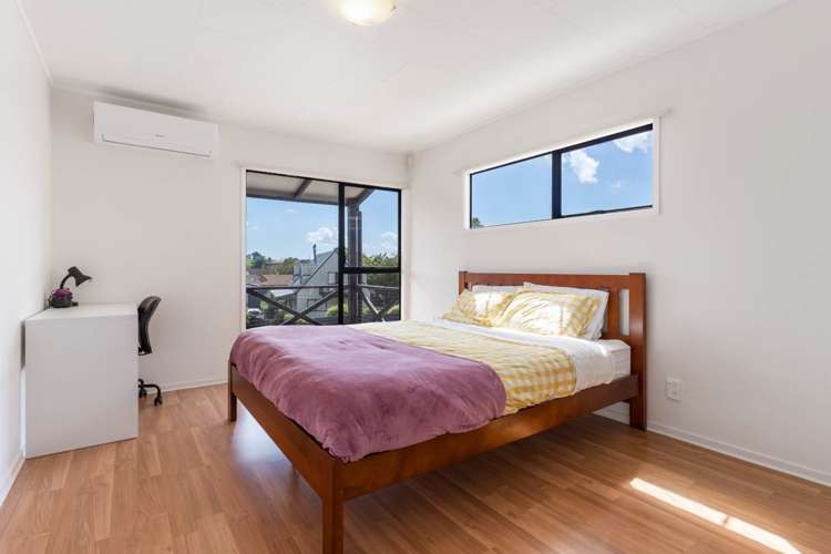 54 Glennandrew Drive Half Moon Bay_9