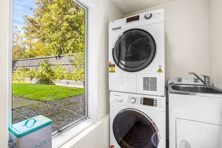 10A Chevron Place Ilam_13