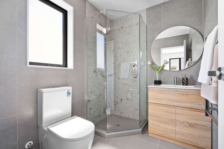 9/145 Albany Hway Glenfield_35