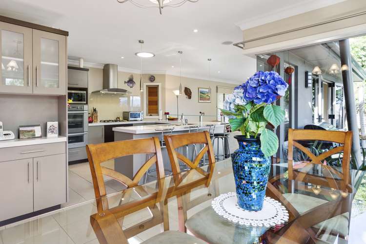 5 Mckenna Lane Omokoroa_11