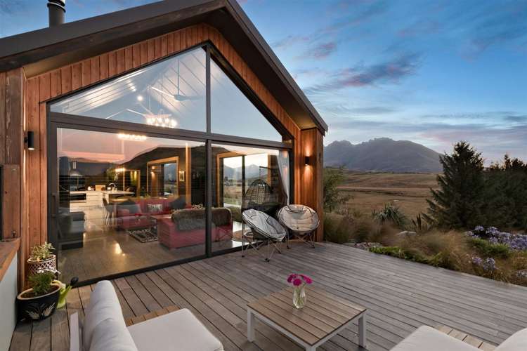 11 Cunninghams Drive Jacks Point_29