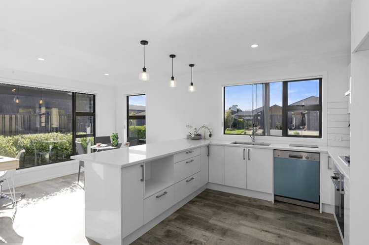 5 Kerrigan Crescent Wallaceville_1