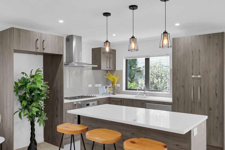 68a Moore Street Howick_5